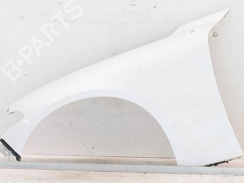 left-front-fenders-alfa-romeo-giulia-952_-2015-26709731 main image