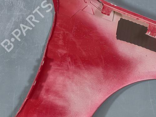 Left front fenders ALFA ROMEO GIULIA (952_) 2.0 (952ACA25) | BP29826784C41