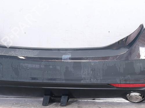 rear-bumper-alfa-romeo-giulia-952_-2015-26709647 main image