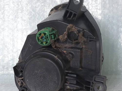 Left daytime light FIAT 500 (312_) 1.2 (312AXA1A) | BP39022275C104 - Image 4