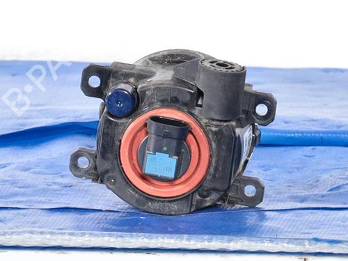 Right front fog light FIAT TIPO Hatchback (356_, 357_) 1.6 Multijet (357HXG1) | BP30130288C31