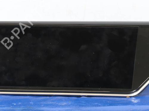 display-monitor-alfa-romeo-junior-626_-627_-2024-30260961 main image