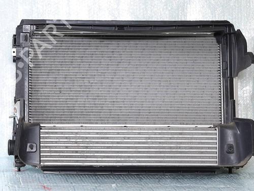 radiator-set-fiat-doblo-cargo-263_-2010-39135665 main image