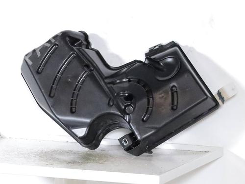 Speaker ALFA ROMEO STELVIO (949_) 2.0 Q4 (949.AXF2A) | BP30738477E2 - Image 2