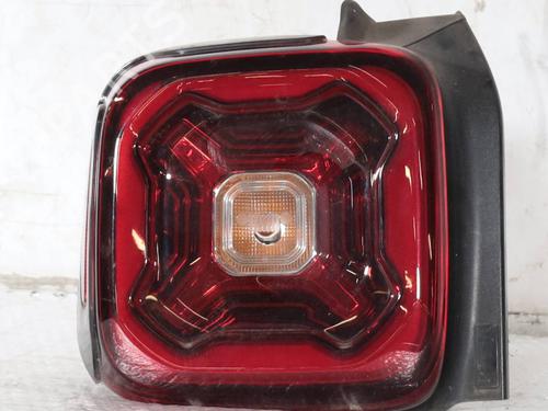 left-taillight-jeep-renegade-suv-bu-b1-bv-2014-34003690 main image