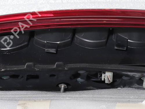 Left taillight FIAT IDEA (350_) 1.3 D Multijet | BP37662450C34 - Image 2