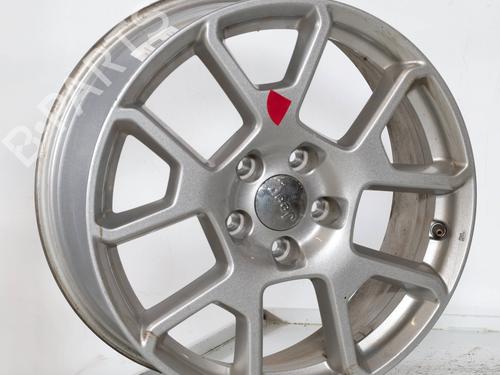 rim-jeep-renegade-suv-bu-b1-bv-2014-29278157 main image