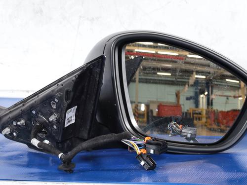 Used Right mirror Right mirror ABARTH 600e (365) TURISMO (238 hp) 33283387 33283387