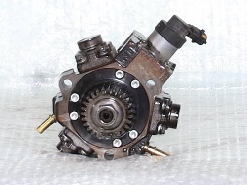 injection-pump-opel-vivaro-b-bus-x82-2014-2015-2016-2017-2018-2019-39261339 main image