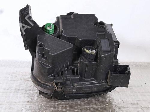 Left headlight JEEP AVENGER (J2) Electric | BP39092514C28 - Image 5