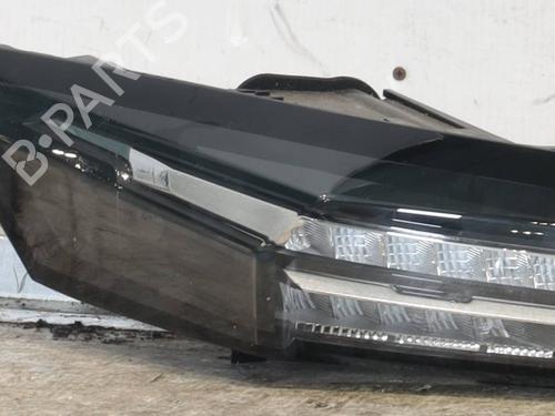 Used Left taillight PEUGEOT 308 III (FB_, FH_, FP_, F3_, FM_) Hybrid 225 (F3DGYT) (179 hp) 27703526