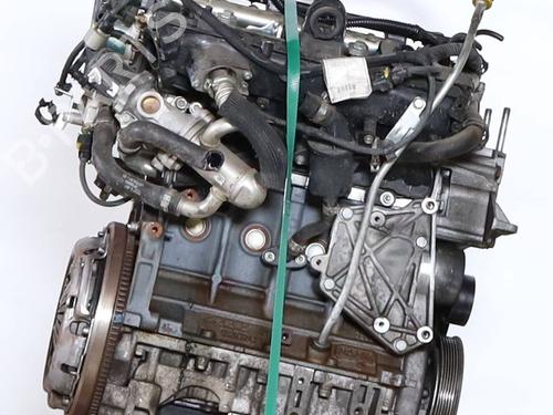 engine-fiat-panda-169_-2003-36404489 main image