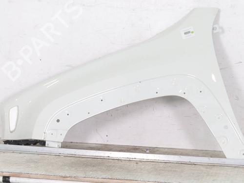 left-front-fenders-jeep-renegade-suv-bu-b1-bv-2014-27835559 main image