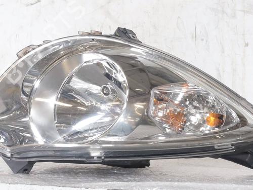 right-headlight-opel-agila-b-h08-2008-2009-2010-2011-2012-2013-2014-37231190 main image