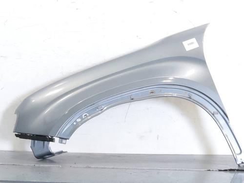 left-front-fenders-jeep-avenger-j2-2022-33284416 main image