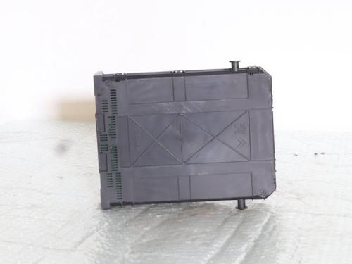 fuse-box-citroen-c3-picasso-sh_-2008-38949333 main image
