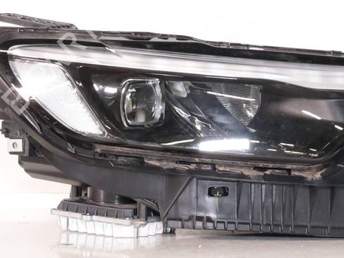 right-headlight-jeep-compass-mp-m6-mv-m7-2016-23104034 main image