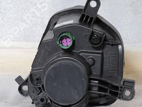Left daytime light FIAT 500 (312_) 1.0 Mild Hybrid (312.AYD1B) | BP38590270C104 - Image 2