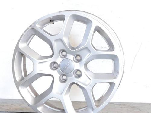 rim-jeep-renegade-suv-bu-b1-bv-2014-33055593 main image