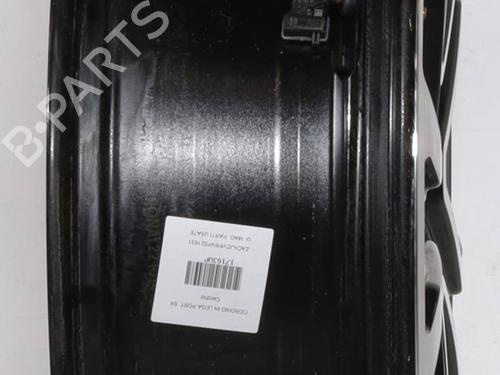 Fælk JEEP COMPASS (MP, M6, MV, M7) 1.3 Hybrid 4x4 | BP29826509C45 - Image 4
