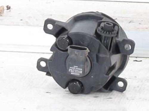 Right front fog light FIAT PANDA (312_, 319_) 1.0 Mild Hybrid (312.PYD1B) | BP24450328C31 