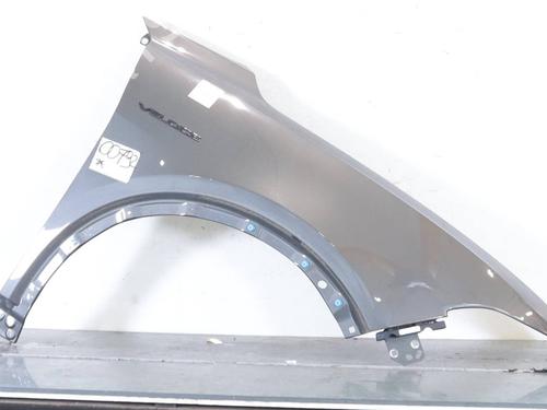 Used Right front fenders Right front fenders ALFA ROMEO TONALE (965_) 1.3 Hybrid Q4 (280 hp) 33284834 33284834