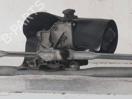 front-wipers-mechanism-fiat-panda-169_-2003-32706914 main image