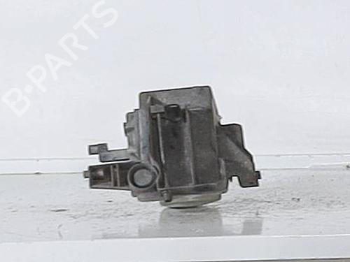 Used Other OPEL ASTRA H Estate (A04) 1.9 CDTI (L35) (120 hp) 30738503