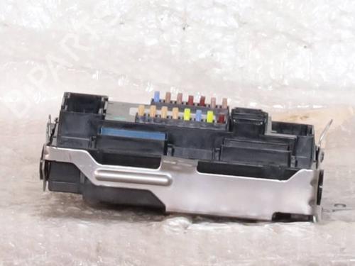 Fuse box FIAT TIPO Hatchback (356_, 357_) 1.6 Multijet (357HXG1) | BP39944369E1 - Image 3