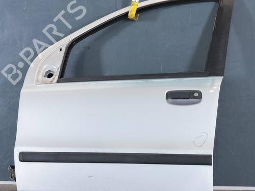 left-front-door-fiat-panda-169_-2003-36447777 main image