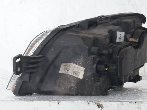 Right headlight FIAT PANDA (169_) 1.1 (169.AXA1A) | BP33537569C29 - Image 3