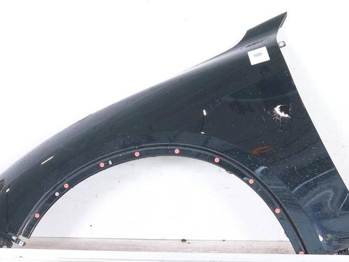 left-front-fenders-alfa-romeo-stelvio-949_-2016-26316421 main image