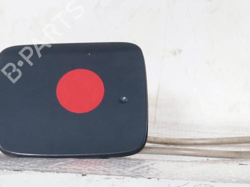 fuel-flap-jeep-renegade-suv-bu-b1-bv-2014-33055479 main image