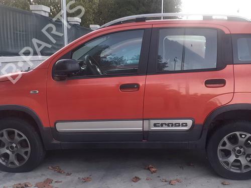 - Image 5