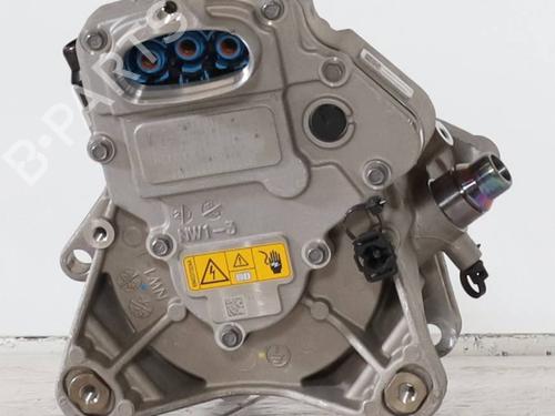 Alternator JEEP GRAND CHEROKEE L V (WL) 2.0 4xe Plug-in Hybrid | BP36835495M7 - Image 3