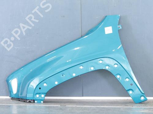 left-front-fenders-jeep-renegade-suv-bu-b1-bv-2014-23883596 main image