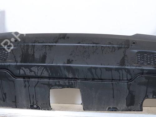 rear-bumper-jeep-renegade-suv-bu-b1-bv-2014-23044460 main image