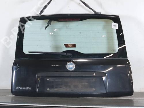 tailgate-fiat-panda-169_-2003-39526116 main image