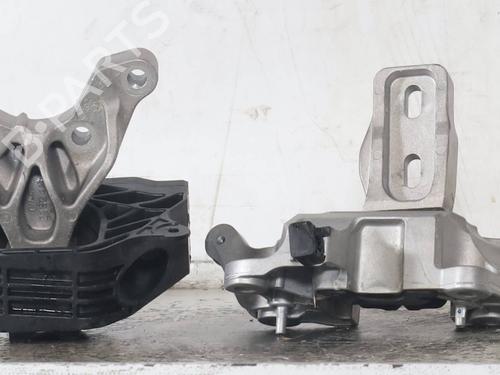 Used Engine mount Engine mount JEEP AVENGER (J2) 1.2 GSE T3 (101 hp) 33284555 33284555