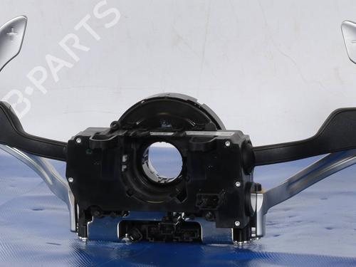 Steering column stalk ALFA ROMEO GIULIA (952_) 2.9 Quadrifoglio (952AAM24) | BP29892430I23 