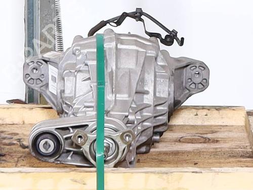 Differential, bag Differential, bag 39199227 39199227