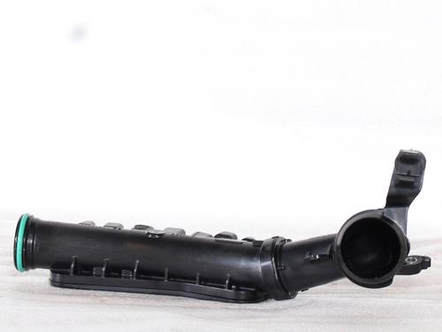 Intercooler pipe OPEL ASTRA L (OV5) 1.2 MHEV (FPHPY) | BP39164387M127 - Image 3