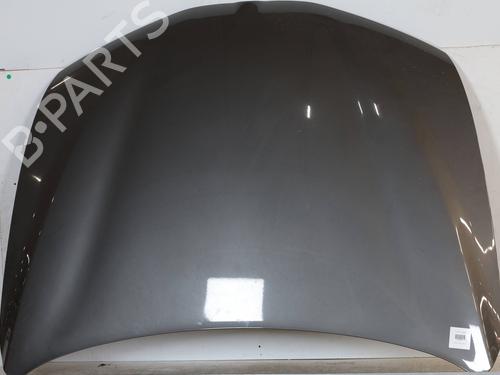 hood-alfa-romeo-tonale-965_-2022-23441242 main image