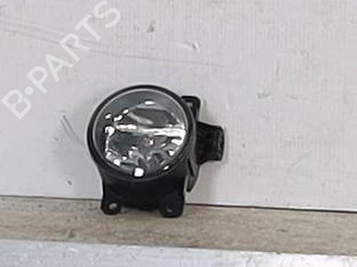 Used Left front fog light Left front fog light FIAT PANDA (312_, 319_) 1.0 Mild Hybrid (71 hp) 33050962 33050962