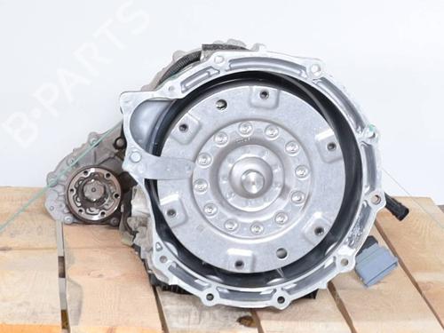 Gearbox ALFA ROMEO STELVIO (949_) 2.0 Q4 (949.AXA2A) | BP26316408M3 - Image 4