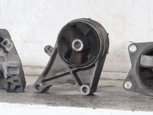 Used Engine mount Engine mount FIAT CROMA (194_) 1.9 D Multijet (136 hp) 34340840 34340840