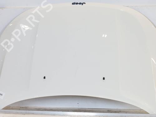 hood-jeep-compass-mp-m6-mv-m7-2016-23883482 main image