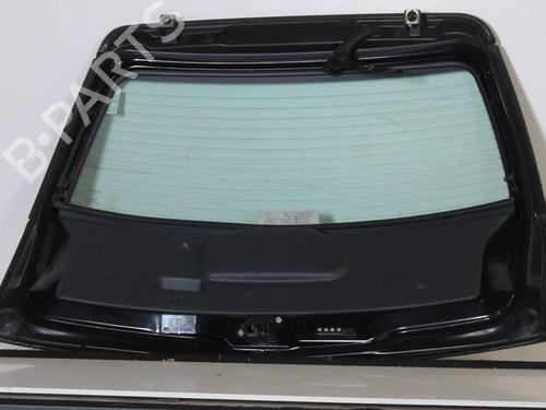 Used Tailgate FIAT PUNTO (176_) 1.2 16V (86 hp) 30360770