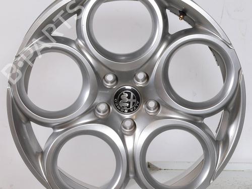 Rim ALFA ROMEO TONALE (965_) 1.6 VGT-D | BP29618089C45 