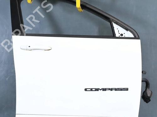 right-front-door-jeep-compass-mp-m6-mv-m7-2016-33283425 main image